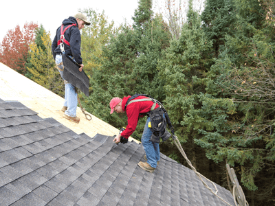 About Siding Replacement LLC Pleasant Plain, OH